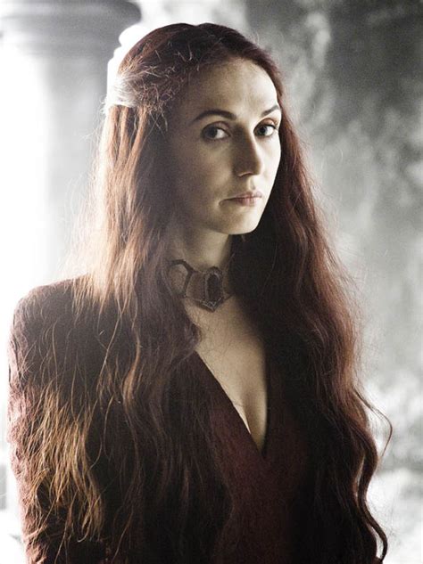 carice van houten nude|Carice van Houten Reflected on Game of Thrones Nudity